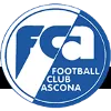 Ascona