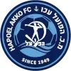 Hapoel Akko U19