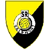 Delemont