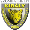 Kiraly SZE