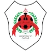 Al Rayyan Reserves