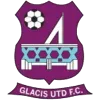Glacis United