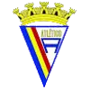 Atletico Arcos
