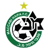 Maccabi Haifa U19