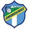 C.S.D. Comunicaciones Reserve