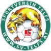SV Telfs
