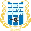 OKS Stomil Olsztyn