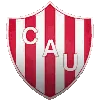 Union Santa Fe Reserves
