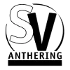 SV Anthering