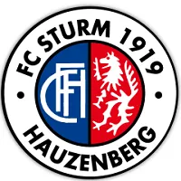 FC Sturm Hauzenberg
