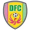 Dong Thap U21
