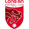 Longan U21