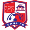 Dong Nai U21
