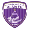 Al Ain SCC U19