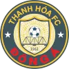 Thanh Hoa U21