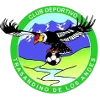 CD Trasandino de Los Andes