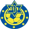 Maccabi Herzliya U19
