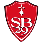Stade Brestois