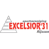 Excelsior 31