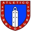 Atletico Pueblonuevo
