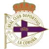 Deportivo La Coruna W