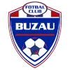 Gloria Buzau