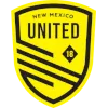 New Mexico United