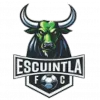CD Escuintla
