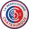Chateauroux