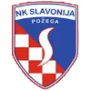 Slavonija Pozega