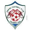 Empire FC