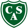 Sarmiento Junin Reserve
