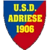US Adriese