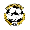 Pomezania Malbork FC