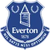 Everton