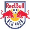 New York Red Bulls