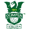 Olimpija Ljubljana U19