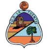 UD La Fuente