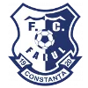 Farul Constanta U19