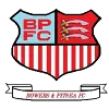 Bowers Pitsea