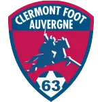 Clermont