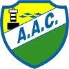 Coruripe AL U20