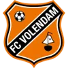 FC Volendam U19