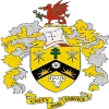 Silsden