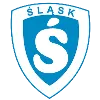 MKS Slask Swietochlowice