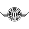 Sportivo Limpeno (W)