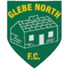 Glebe North FC