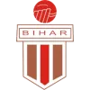 Bihar