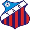 Trindade AC Youth