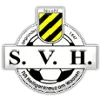 TUS Heiligenkreuz